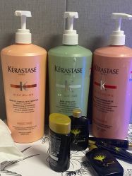 -老男孩男士理容馆·理发·烫染·修面