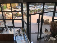 -隹木咖啡馆(宝龙广场店)