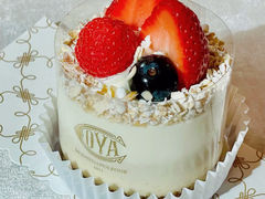 -COVA(新天地Xintiandi店)