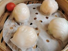 -点都德(盘福楼店)