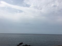 -龙头岩(Dragon Head Rock)
