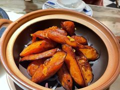 -新发现(苏州中心商场店)