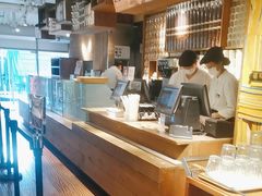 -无印良品餐堂 MUJI Diner(成都太古里店)