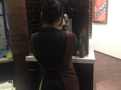 -GODIVA(万象城店)