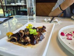 -柳莺湖上·湖景餐厅·江南菜(西湖店)