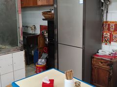 -二号桥脆绍面(星辉中路店)