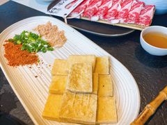 -山缓缓火锅(苏州仁恒仓街店)