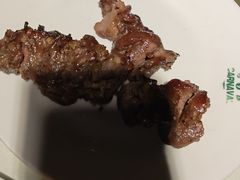 -戈拿旺巴西烤肉(崇文门店)