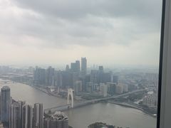 -广州四季酒店·意珍·意式自助餐
