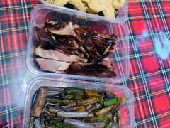 -绍兴名菜馆(可乐路店)