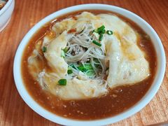 -鸿记·好再来普宁肠粉(莲花路店)
