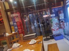 -湘西小妖·小串烧烤(雅居乐店)