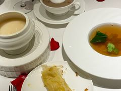 -王品牛排(青岛万象城店)