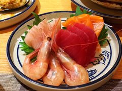 -和枫の宴日式料理(潘家园店)