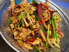 -新荟城(望京店)