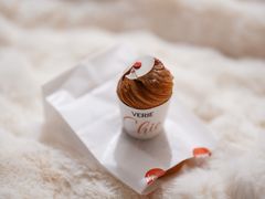 -VERIE BAKEHOUSE