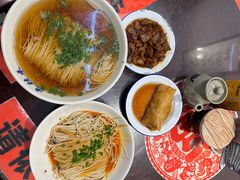 -逸桂禾面馆