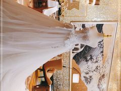 -上海浦东星河湾酒店