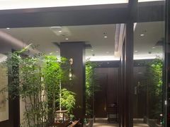 -王府茶楼茶宴·创意菜(朝阳公园店)