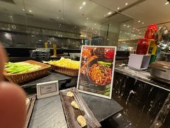 -苏州金科大酒店