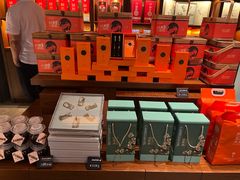 -徐记海鲜(丰庆店)