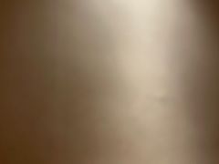 -华夏良子·足道·SPA·艾灸(苏州桥店)
