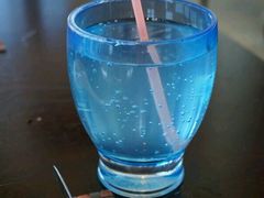 -锦州喜来登酒店-盛宴黄油熟成牛排自助晚餐