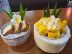 -婉泰·特色小吃·舂鸡脚(告庄二店)