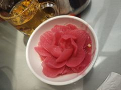-牡丹宴·正宗洛阳菜·水席专家(国家牡丹园店)