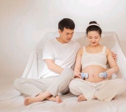 -映像视界孕妇儿童摄影馆(龙岗万科店)