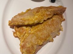 -波特曼西餐厅(中央大街店)