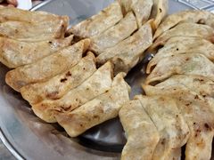 -桂萍特色牛筋牛杂(长堤街总店)