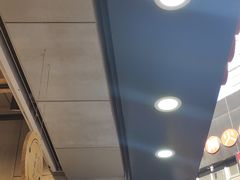 -书亦烧仙草(二七万达广场店)