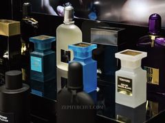 -TOM FORD BEAUTY(IFS店)