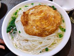 -土桥手掌鸡·26年灌县老味道(都江堰店)