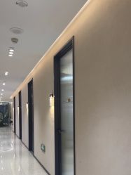 -杭州米兰柏羽医疗美容医院