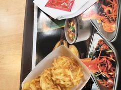 -魏家凉皮(祈年大厦店)