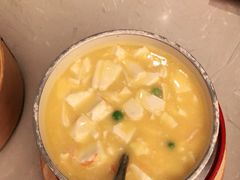 -丽满园·春饼烤鸭(金地广场店)