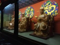 -开封府