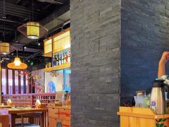 -游You House(西单老佛爷店)