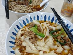 -东方削面(市政府店)