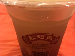 -耿福兴(凤凰美食街店)