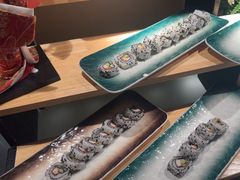-骑士牛排(北仑银泰城店)