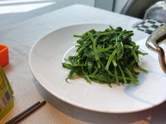 -望京辣宴·古法川菜(望京店)