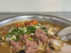 -舒记粉店(七星路店)