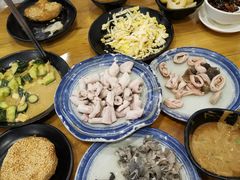 -金生隆(六铺炕店)
