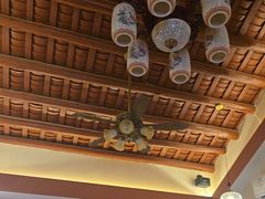 -恩宁刘福记(东华东路店)