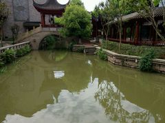 -龙潭水乡