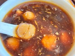 -应天大明王朝·南京菜(中山陵店)