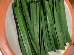 -金妈家烤肉(龙湖U城天街店)